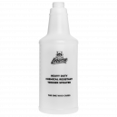 Бутылка химостойкая с градуировкой 750 мл LERATON BOS750