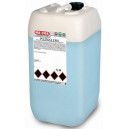 MA-FRA PULIMAX EWO 25 KG экологически чистый универсальный очиститель для кожи, ткани, пластмассы, стекол.