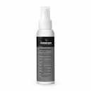 DisplayExpert - Специальный растворитель жиров для чувствительных дисплеев и гладких поверхностей (100 мл) 