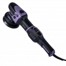 Профессиональная бесщёточная полировальная машинка эксцентриковая AuTech 