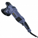 Профессиональная полировальная машинка эксцентриковая AuTech