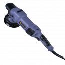 Профессиональная полировальная машинка эксцентриковая AuTech