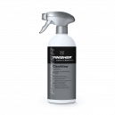 Koch Chemie ClearView - Универсальный очиститель стекол и гладких поверхностей, 500 мл 