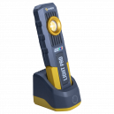 Профессиональный светодиодный фонарь 450 лм. 