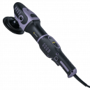 Профессиональная бесщёточная полировальная машинка роторного действия 