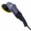 Профессиональная полировальная машинка роторного действия 