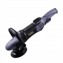 Профессиональная полировальная машинка роторного действия 