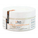 Бальзам LeTech Expert Line для восстановления цвета кожи (Leather Re-Colouring Balm) бесцветный, 200мл