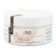 Бальзам LeTech Expert Line для восстановления цвета кожи (Leather Re-Colouring Balm) бесцветный, 200мл
