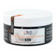 Бальзам LeTech Expert Line для восстановления цвета кожи (Leather Re-Colouring Balm) Black (черный), 200мл
