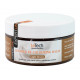 Бальзам LeTech Expert Line для восстановления цвета кожи (Leather Re-Colouring Balm) Light Brown (светло-коричневый), 200мл