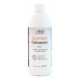 Краска для кожи LeTech Leather COLOURANT EXPERT LINE White белая, 500 мл 