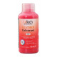 Краска для кожи LeTech Leather COLOURANT EXPERT LINE Red (Красный), 100 мл 