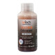 Краска для кожи leather colourant LeTech EXPERT LINE, Dark Brown 100 ml