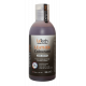 Краска для кожи leather colourant LeTech EXPERT LINE, Dark Brown 200 ml