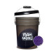 Foam Heroes ведро с сепаратором и крышкой для детейлинг мойки 20 л Detailing Bucket 