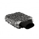 servFaces Перчатка из микрофибры Premium Wash Mitt