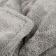 servFaces Полотенце для сушки поверхностей Premium Drying Towel 60x100см 1000gsm