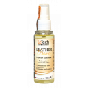 Ароматизатор с ароматом тосканской кожи LeTech Leather Aroma Tuscan Leather, 145 ml