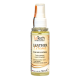 Ароматизатор с ароматом тосканской кожи LeTech Leather Aroma Tuscan Leather, 145 ml