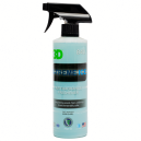3D X-treme Ice Scent Освежитель воздуха 470 мл