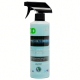3D X-treme Ice Scent Освежитель воздуха 470 мл