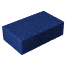 Крупнопористая губка LERATON MW5 200x120x60