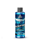 Шампунь для микрофибр LERATON MF WASH, 473мл