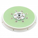 Подложка для эксцентриковой полировальной машинки 150мм DA Backing Plate 