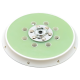 Подложка для эксцентриковой полировальной машинки 150мм DA Backing Plate 