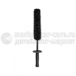 Foam Heroes Ёршик для мойки колёсных дисков Wheely Mate Large 45 см 