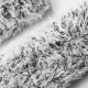 Foam Heroes Ёршик для чистки дисков Wheel Brush 46 см 