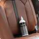 LeatherTexClean - Мягкое чистящее средство для всех видов окрашенной гладкой кожи и текстиля (500 мл) 