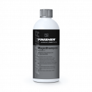 MagicShampoo - Консервант - пена для блеска и удаления грязи, придающий лаку сияющий вид и длительную защиту (500 мл)