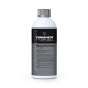 MagicShampoo - Консервант - пена для блеска и удаления грязи, придающий лаку сияющий вид и длительную защиту (500 мл)