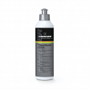 PowerSpeedPolish - Полироль один шаг до финиша 3в1 (250 мл)