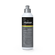 PowerSpeedPolish - Полироль один шаг до финиша 3в1 (250 мл)