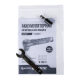Гибридная аккумуляторная полировальная машинка IBRID Nano Pro 