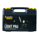 Профессиональный световой набор 3в1 LIGHT PRO 