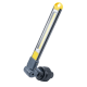 Профессиональный световой набор 3в1 LIGHT PRO 