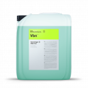 Koch Chemie MULTI STAR - Состав для первичной мойки (22 кг)