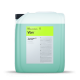 Koch Chemie MULTI STAR - Состав для первичной мойки (22 кг)