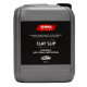 Лубрикант SHIMA DETAILER “Clay Slip ”, 5 л