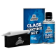 Защитное покрытие для стекол (антидождь), набор LERATON Glass Coating SET 30 мл