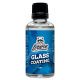 Защитное покрытие для стекол (антидождь), набор LERATON Glass Coating SET 30 мл