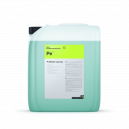 PreWash express NTA-Frei - Средство для предварительной экспресс-мойки (23 кг) 