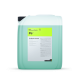 PreWash express NTA-Frei - Средство для предварительной экспресс-мойки (23 кг) 