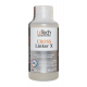 Отвердитель быстродействующий LeTech Leather Cross Linker X, 100 мл
