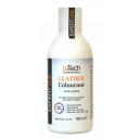 Краска для кожи Leather Colourant Ultra White (Ультра-белый), 200 мл