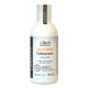 Краска для кожи Leather Colourant Ultra White (Ультра-белый), 200 мл